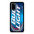 BUD LIGHT BEER SYMBOL Samsung Galaxy S20 Plus Case Cover