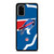 BUFFALO BILLS NFL LOGO Samsung Galaxy S20 Plus Case Cover
