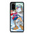 BUGS BUNNY AND LOLA CARTOON Samsung Galaxy S20 Plus Case Cover