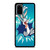 BUGS BUNNY LOONEY TUNES Samsung Galaxy S20 Plus Case Cover
