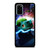 BULBASAUR POKEMON MOVIE Samsung Galaxy S20 Plus Case Cover