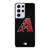 ARIZONA DIAMONDBACKS BASEBALL TEAM Samsung Galaxy S21 Ultra Case Cover