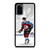 CALE MAKAR COLORADO AVALANCHE Samsung Galaxy S20 Plus Case Cover