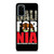 CALIFORNIA REPUBLIC CAMO SYMBOL Samsung Galaxy S20 Plus Case Cover