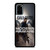 CALL OF DUTY MODERN WARFARE  Samsung Galaxy S20 Plus Case Cover