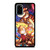 CALVIN AND HOBBES INFINITY GAUNTLET Samsung Galaxy S20 Plus Case Cover