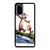 CALVIN AND HOBBES RIVER WOOD Samsung Galaxy S20 Plus Case Cover CALVIN AND HOBBES RIVER WOOD Samsung Galaxy S20 Plus Case Cover