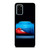 CARS SMILE Samsung Galaxy S20 Plus Case Cover