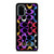 CELLPHONE COACH NEW YORK Samsung Galaxy S20 Plus Case Cover