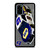 CHASE ELLIOTT NASCAR DRIVER Samsung Galaxy S20 Plus Case Cover CHASE ELLIOTT NASCAR DRIVER Samsung Galaxy S20 Plus Case Cover