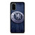 CHELSEA FC EMBLEM Samsung Galaxy S20 Plus Case Cover