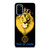 CHELSEA FC MASCOT Samsung Galaxy S20 Plus Case Cover