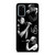 CHESTER LINKIN PARK COLLAGE Samsung Galaxy S20 Plus Case Cover