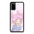 CHIBIUSA SAILOR MOON KAWAII Samsung Galaxy S20 Plus Case Cover