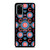 CHICAGO CUBS COLLAGE Samsung Galaxy S20 Plus Case Cover