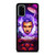 CHRIS BROWN INDIGO ALBUM COVER Samsung Galaxy S20 Plus Case Cover