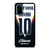 CLUB AMERICA GIOVANI DOS SANTOS Samsung Galaxy S20 Plus Case Cover