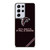 ATLANTA FALCONS FOOTBALL TEAM Samsung Galaxy S21 Ultra Case Cover