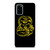 COBRA KAI KARATE Samsung Galaxy S20 Plus Case Cover