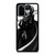 CODE GEASS ZERO Samsung Galaxy S20 Plus Case Cover