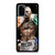 CONOR MCGREGOR UFC Samsung Galaxy S20 Plus Case Cover