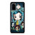 CORALINE MOVIE CHARACTER Samsung Galaxy S20 Plus Case Cover