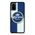 CORONA EXTRA BEER FLAG Samsung Galaxy S20 Plus Case Cover