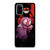 COURAGE THE COWARDLY DOG CARTOON Samsung Galaxy S20 Plus Case Cover