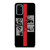 COWBOY BEBOP ANIME SIGN Samsung Galaxy S20 Plus Case Cover