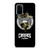 CROOKS AND CASTLES BANDANA SYMBOL Samsung Galaxy S20 Plus Case Cover CROOKS AND CASTLES BANDANA SYMBOL Samsung Galaxy S20 Plus Case Cover