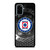CRUZ AZUL DEPORTIVO MEXICO FC Samsung Galaxy S20 Plus Case Cover