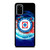 CRUZ AZUL DEPORTIVO MEXICO Samsung Galaxy S20 Plus Case Cover
