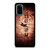 CSGO COUNTER STRIKE LOGO Samsung Galaxy S20 Plus Case Cover