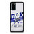 DAK PRESCOTT DALLAS COWBOYS 2 Samsung Galaxy S20 Plus Case Cover