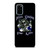 DALLAS COWBOYS SEXY GIRLS Samsung Galaxy S20 Plus Case Cover