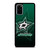 DALLAS STARS LOGO Samsung Galaxy S20 Plus Case Cover