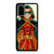 DAMIAN WAYNE BATMAN COMICS 2 Samsung Galaxy S20 Plus Case Cover