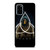 DARK MOVIE NETFLIX Samsung Galaxy S20 Plus Case Cover
