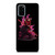 DARTH MAUL CUTE STAR WARS  Samsung Galaxy S20 Plus Case Cover