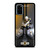 DAVID PASTRNAK BOSTON BRUINS NHL Samsung Galaxy S20 Plus Case Cover