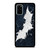 DC BATMAN COOL LOGO Samsung Galaxy S20 Plus Case Cover