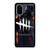 DEAD BY DAYLIGHT HORROR GAMES Samsung Galaxy S20 Plus Case Cover