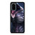DEMOGORGONS STRANGER THINGS Samsung Galaxy S20 Plus Case Cover