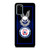 DEPORTIVO CRUZ AZUL MASCOT Samsung Galaxy S20 Plus Case Cover