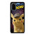 DETECTIVE PIKACHU CUTE POKEMON Samsung Galaxy S20 Plus Case Cover
