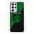 AUSTIN FC SOCCER MLS 2 Samsung Galaxy S21 Ultra Case Cover