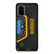 DEWALT BLUETOOTH Samsung Galaxy S20 Plus Case Cover