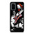 DIMEBAG DARREL PANTERA 2 Samsung Galaxy S20 Plus Case Cover
