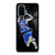 DIRK NOWITZKI DALLAS MAVERICK Samsung Galaxy S20 Plus Case Cover