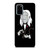 DISENCHANTMENT LUCI X BEAN Samsung Galaxy S20 Plus Case Cover